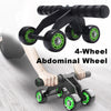 Power Wheel