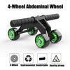 Power Wheel