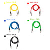 Resistance Bands 17Pcs